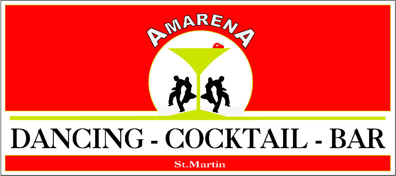 Amarena