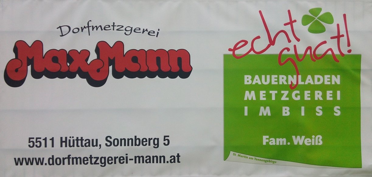 echtguat_mann_klein