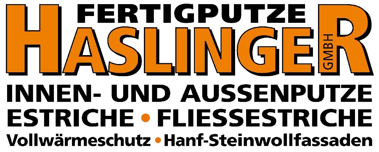 Haslinger_Ausschnitt_aus_Werbetafel_klein