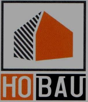 HO-BAU_Facebook