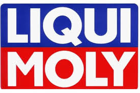 Liqui_Moly_2