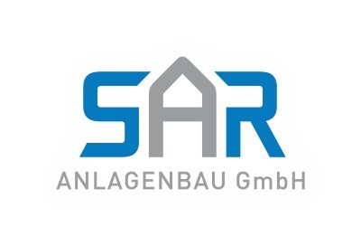 logo_anlagenbau_white_shadow