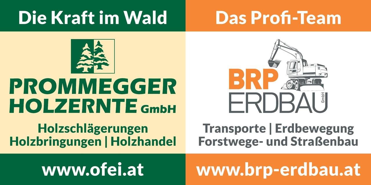 prommegger_bandenwerbung_klein