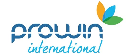 prowin-logo