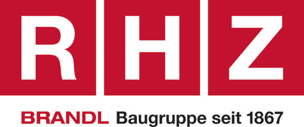 RHZ-Logo-Brandl-EF