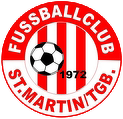 FC St. Martin am Tennengebirge