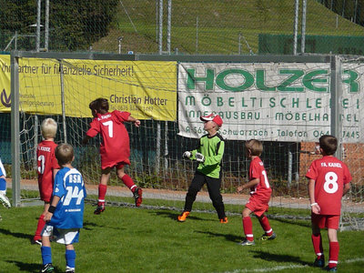 Turnier 2011 in Schwarzach 046
